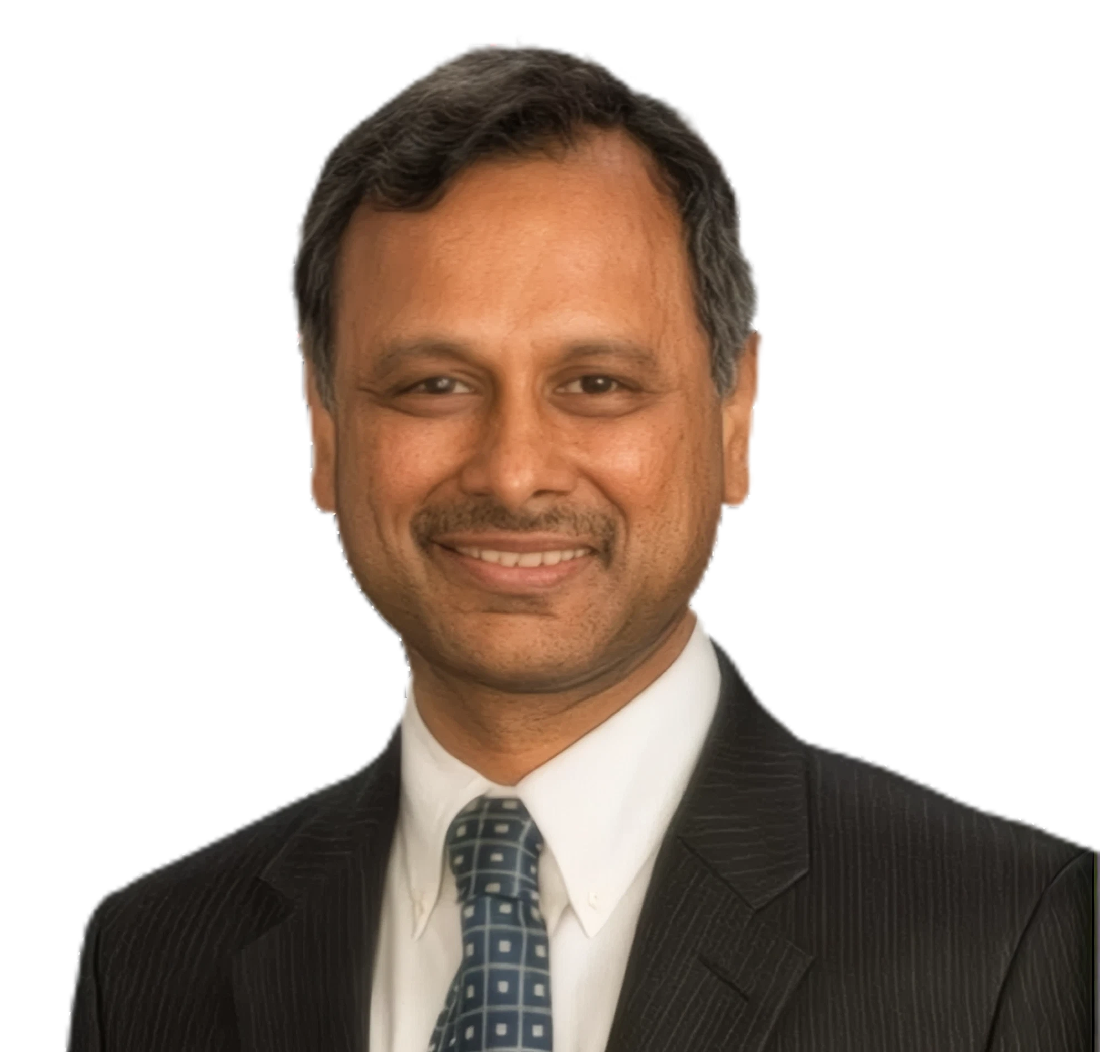 Dr. Manish Gupta