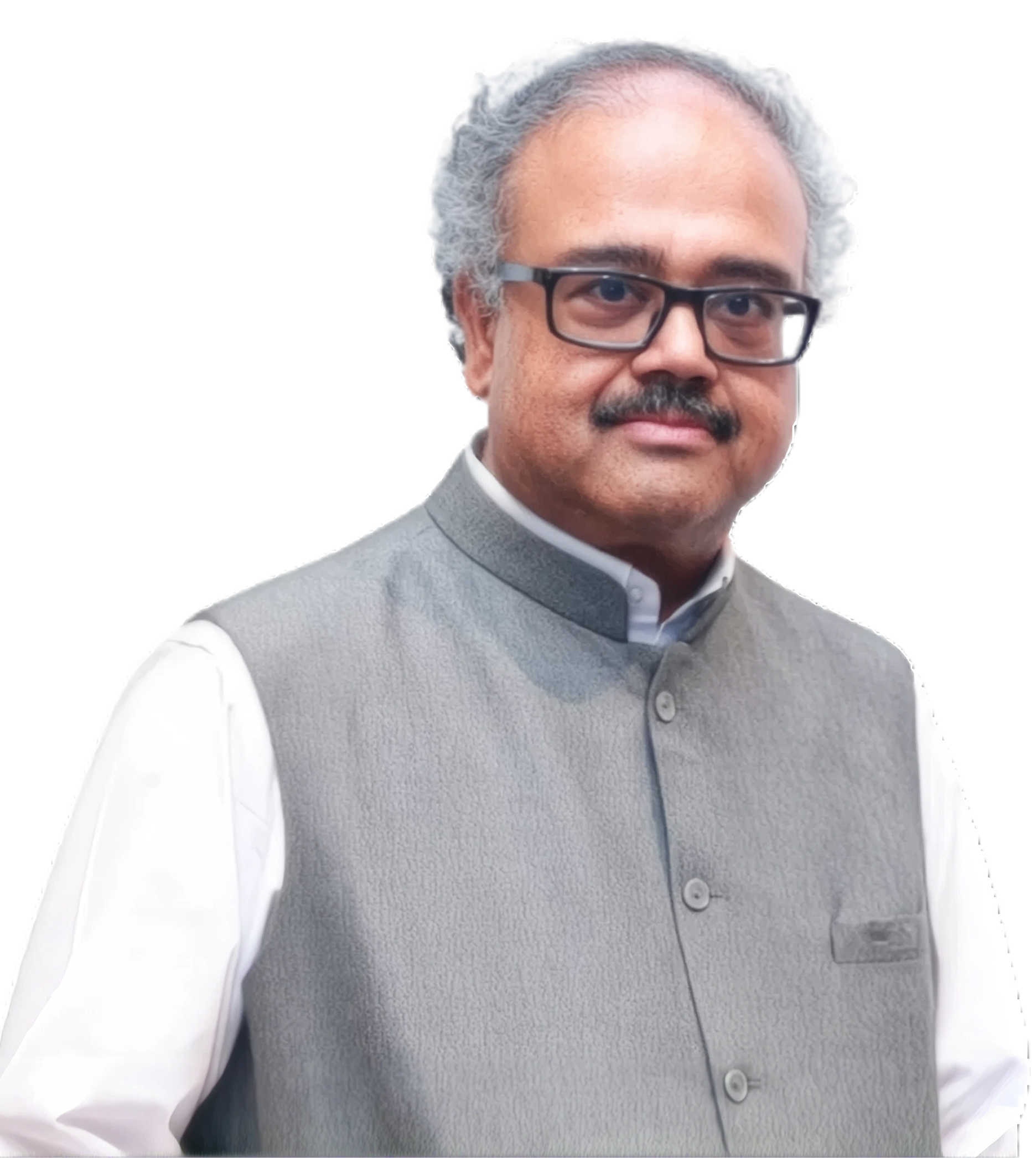 Dr. Balaraman Ravindran